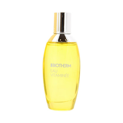 Biotherm Eau Vitaminee 50ml Eau de Toilette Spray for Her