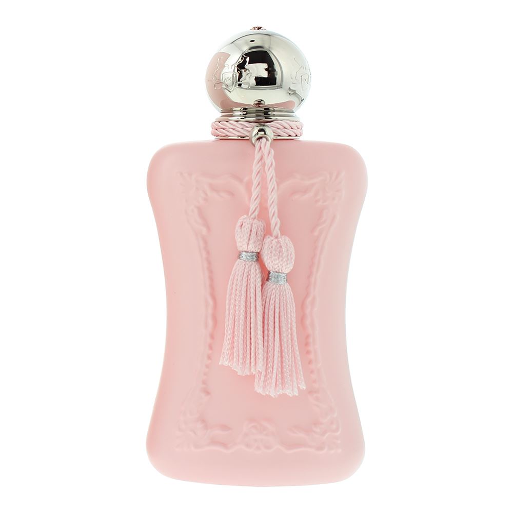 Parfums De Marly Delina 75ml Eau de Parfum Spray for Her