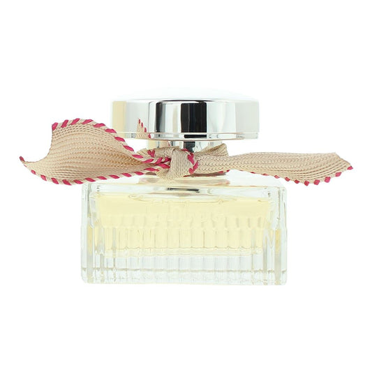 Chloe L'eau De Parfum Lumineuse 30ml Eau de Parfum Spray for Her
