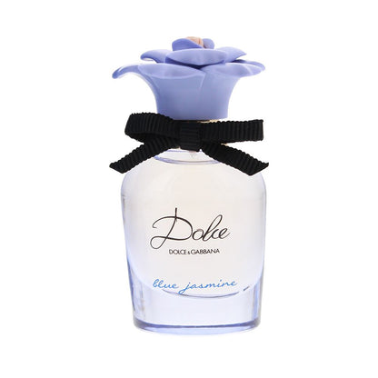 Dolce & Gabbana Dolce Blue Jasmine 30ml Eau de Parfum Spray for Women