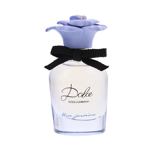 Dolce & Gabbana Dolce Blue Jasmine 30ml Eau de Parfum Spray for Women