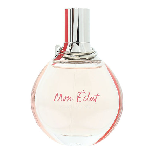 Lanvin Eclat D'arpege Mon Eclat 50ml Eau de Parfum Spray for Her