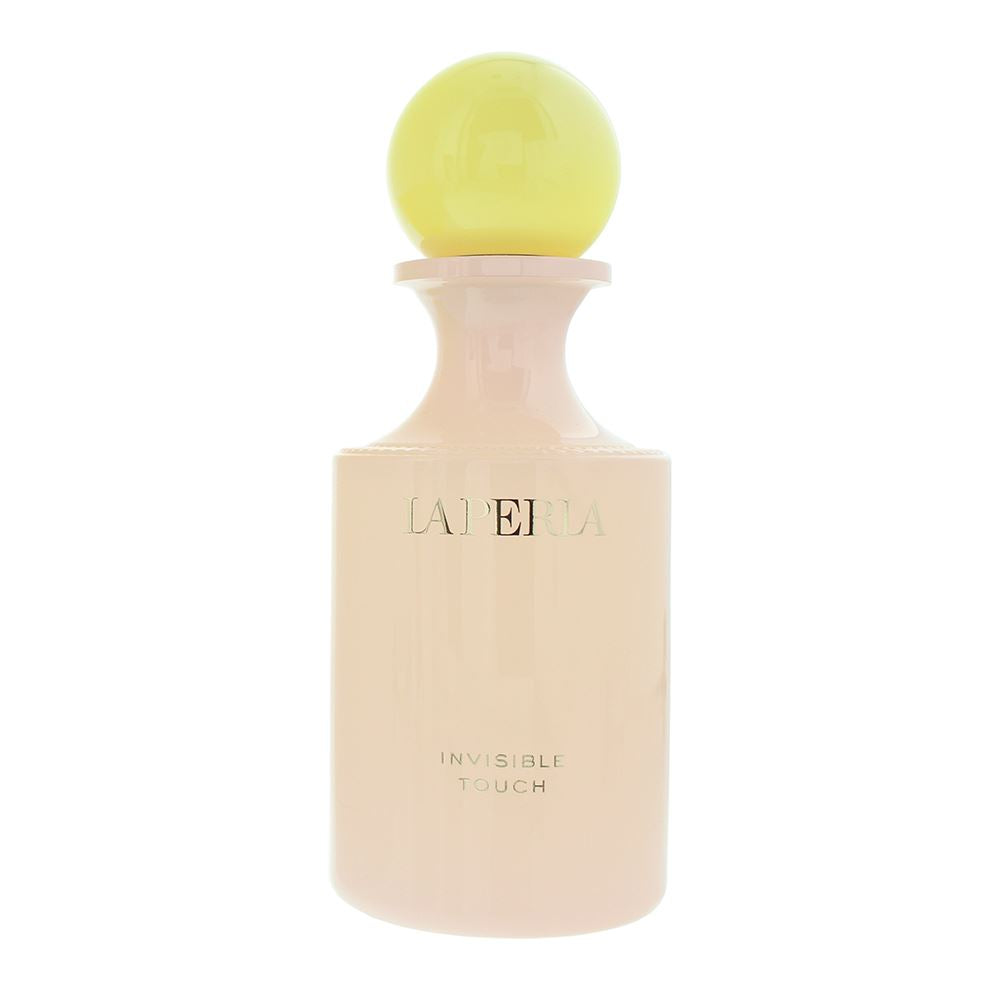 La Perla Invisible Touch 120ml Eau de Parfum Spray for Unisex