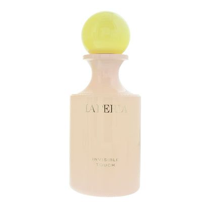 La Perla Invisible Touch 120ml Eau de Parfum Spray for Unisex