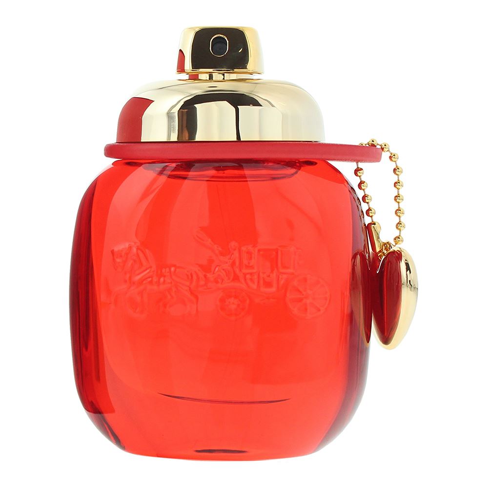 Coach Love 30ml Eau de Parfum Spray for Her