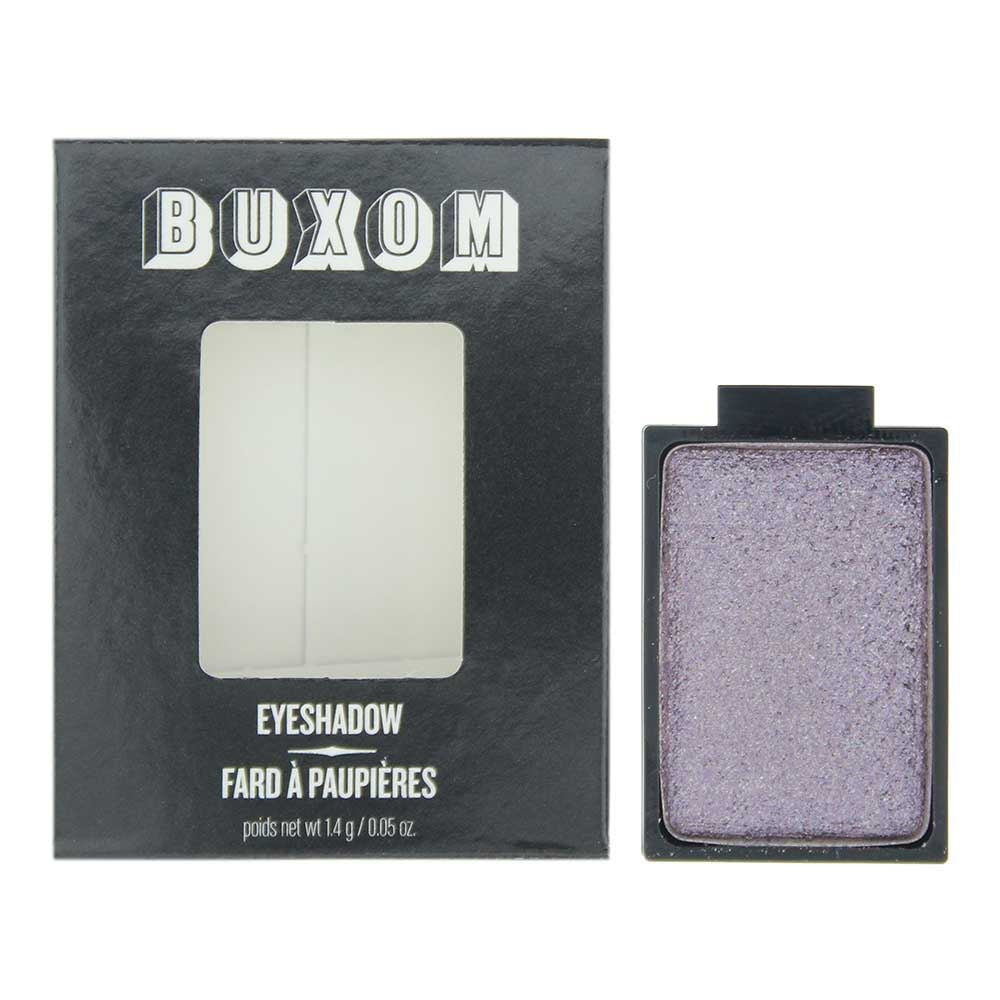 Buxom 1.5g Single Eyeshadow Bar -  Patent Leather