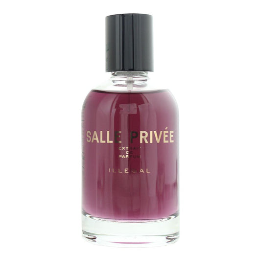 Salle Privee Illegal 100ml Extrait de Parfum Spray for Him