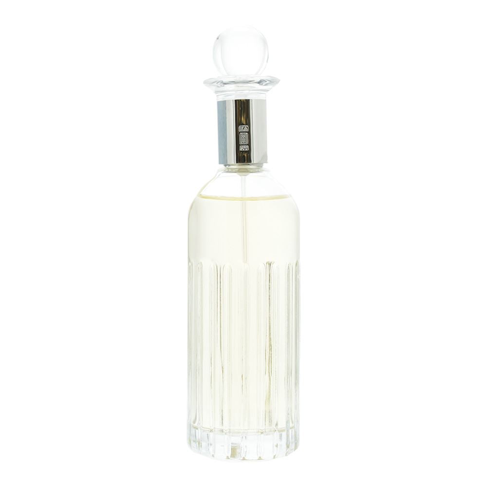 Elizabeth Arden Splendor 125ml Eau De Parfum Spray for Her