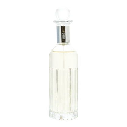 Elizabeth Arden Splendor 125ml Eau De Parfum Spray for Her