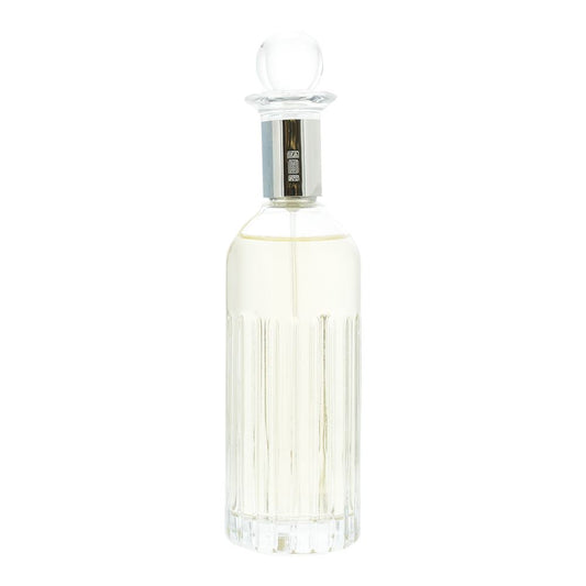 Elizabeth Arden Splendor 125ml Eau De Parfum Spray for Her