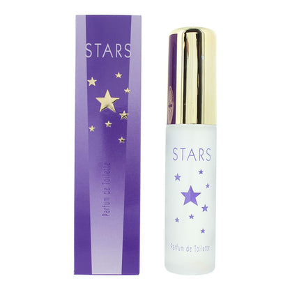 Milton Lloyd Stars 50ml Parfum de Toilette Spray for Her