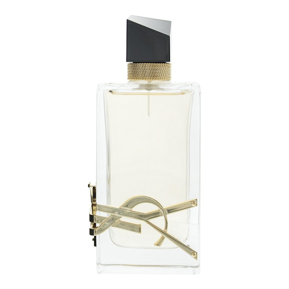 Yves Saint Laurent Libre 90ml Eau De Parfum Spray for Her