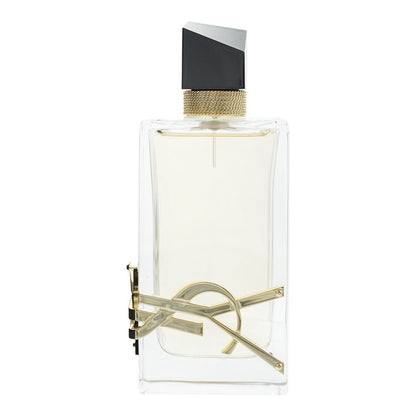 Yves Saint Laurent Libre 90ml Eau De Parfum Spray for Her