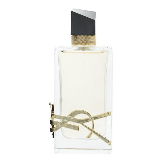 Yves Saint Laurent Libre 90ml Eau De Parfum Spray for Her