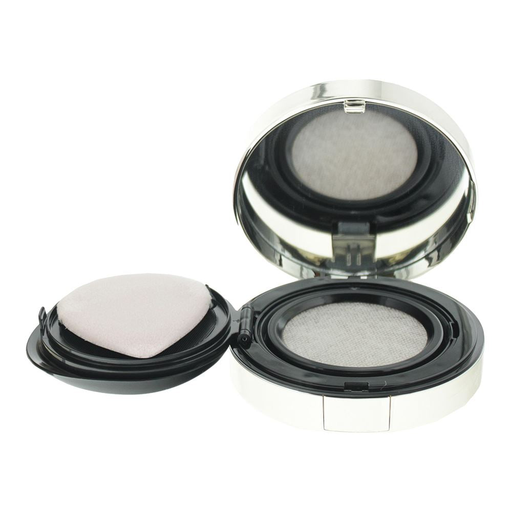 Lancome Absolue Smoothing Liquid Cushion 13g Foundation Compact - 150 Ivoire-O SPF50