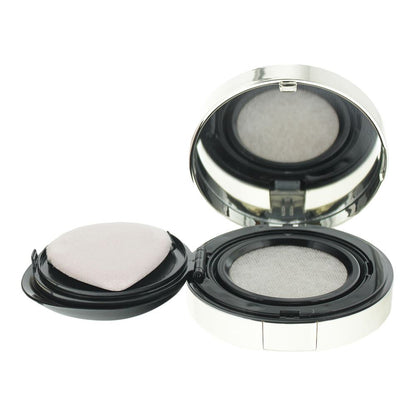 Lancome Absolue Smoothing Liquid Cushion 13g Foundation Compact - 150 Ivoire-O SPF50