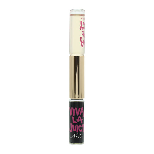 Juicy Couture Viva La Juicy and Viva La Juicy Noir 5ml Eau De Parfum Rollerball for Her