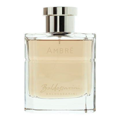 Baldessarini Ambre 90ml Eau de Toilette Spray for Him
