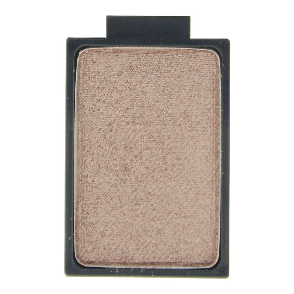Buxom 1.5g Single Eyeshadow Bar -  Mink Magnet