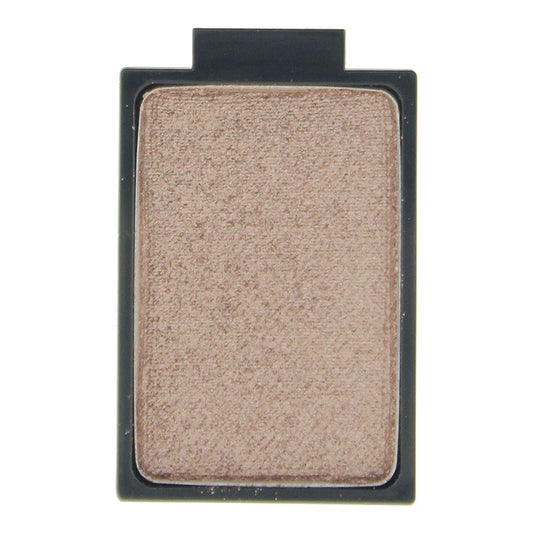 Buxom 1.5g Single Eyeshadow Bar -  Mink Magnet
