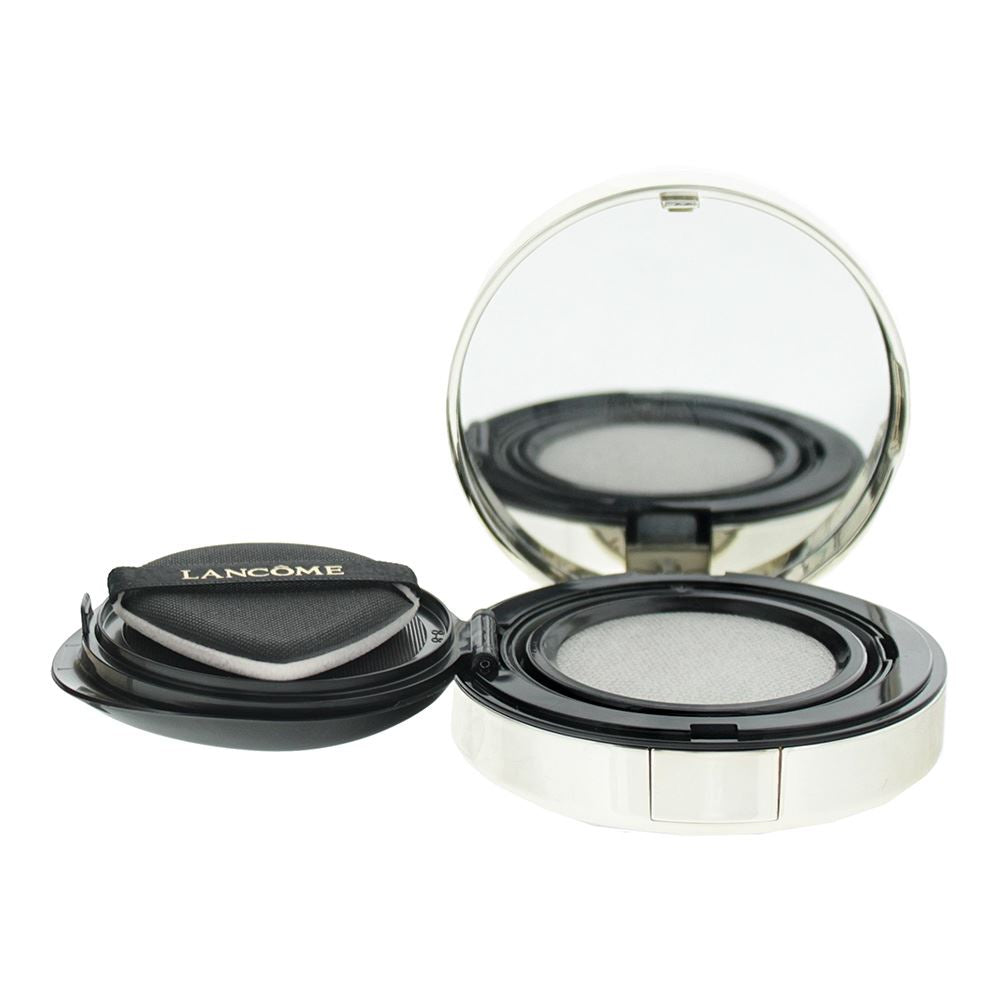 Lancome Absolue Smoothing Liquid Cushion 13g  Foundation Compact - 130-Ivoire-O SPF 50+