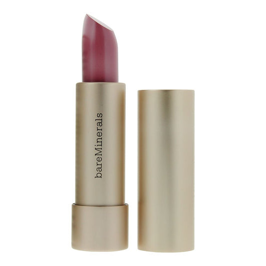 Bare Minerals Mineralist Hydra-Smoothing 3.6g Lipstick - Charisma