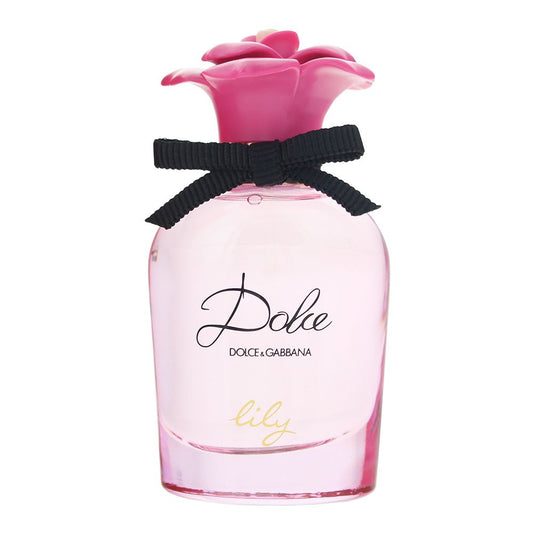 Dolce & Gabbana Dolce Lily 50ml Eau de Toilette Spray for Her