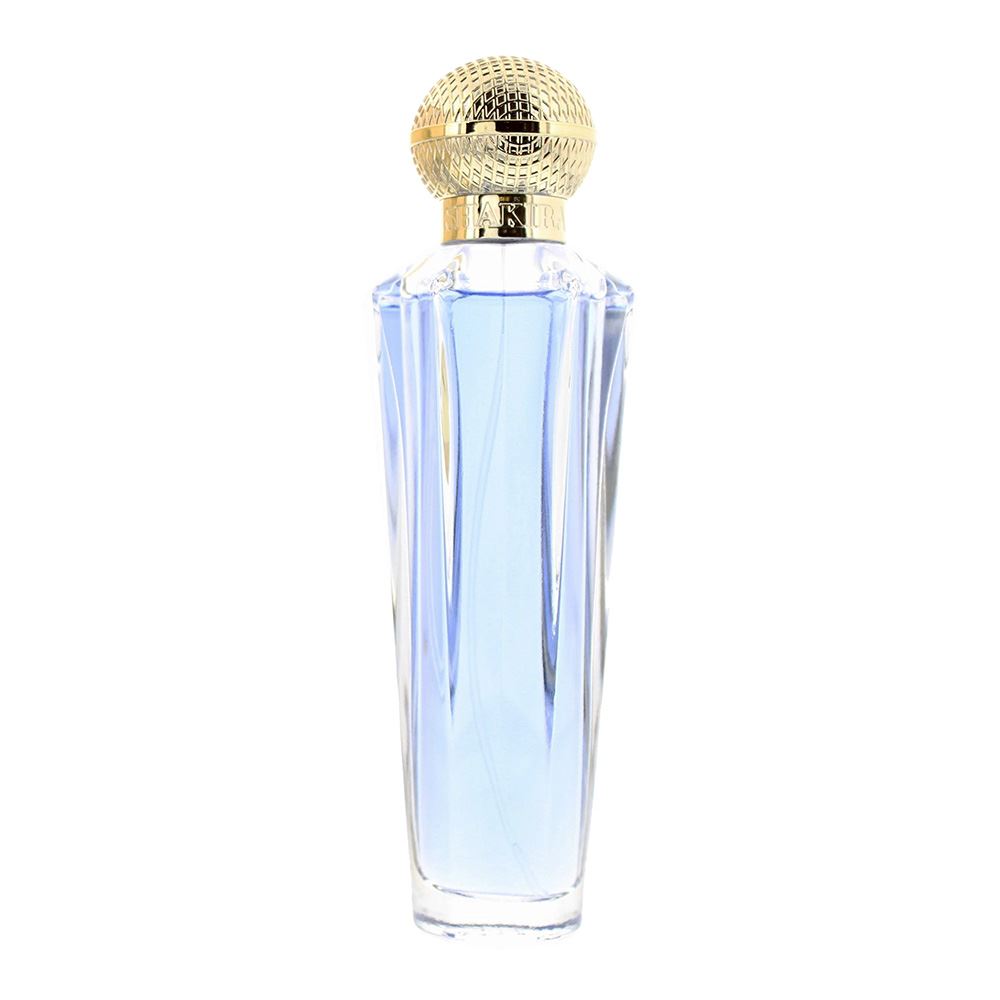 Shakira Dream 80ml Eau De Toilette Spray for Her
