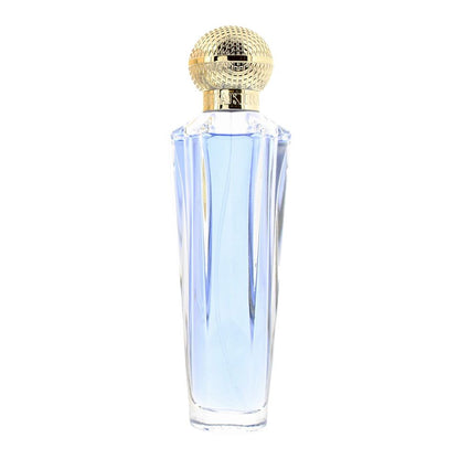Shakira Dream 80ml Eau De Toilette Spray for Her