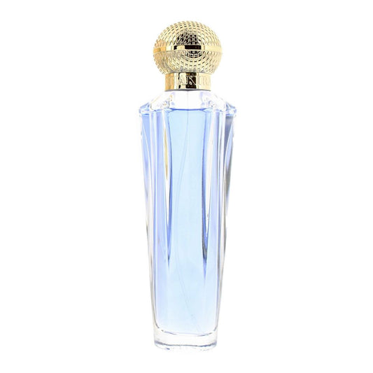 Shakira Dream 80ml Eau De Toilette Spray for Her