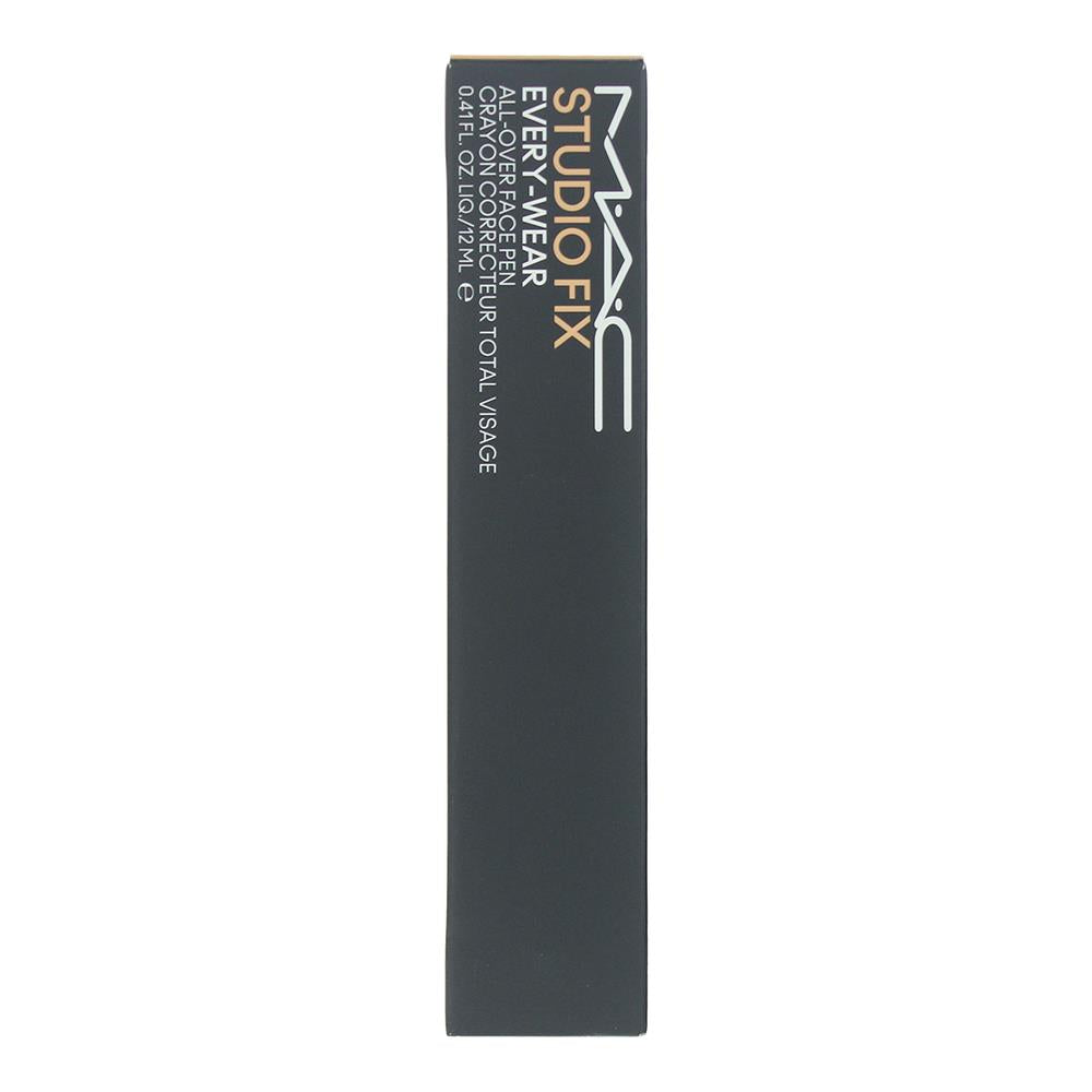 MAC Studio Fix Every-Wear 12ml All-Over Face Pen  - NC20