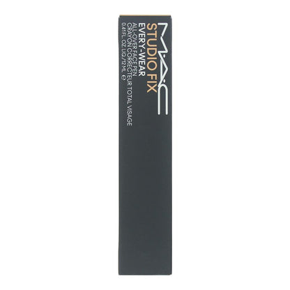 MAC Studio Fix Every-Wear 12ml All-Over Face Pen  - NC20