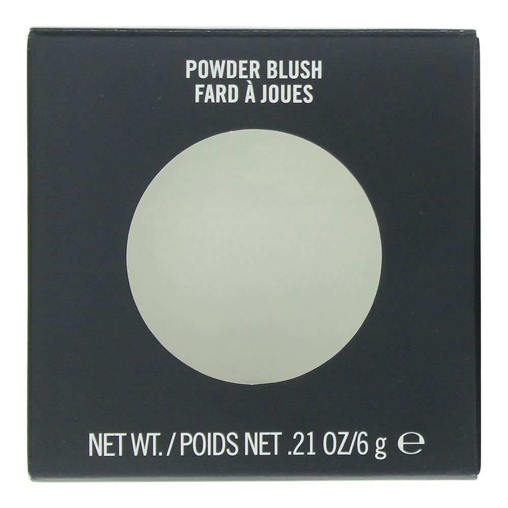MAC Powder Blush 6g Coppertone