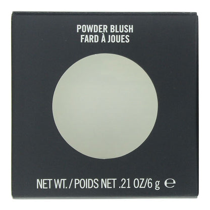 MAC Powder Blush 6g Coppertone
