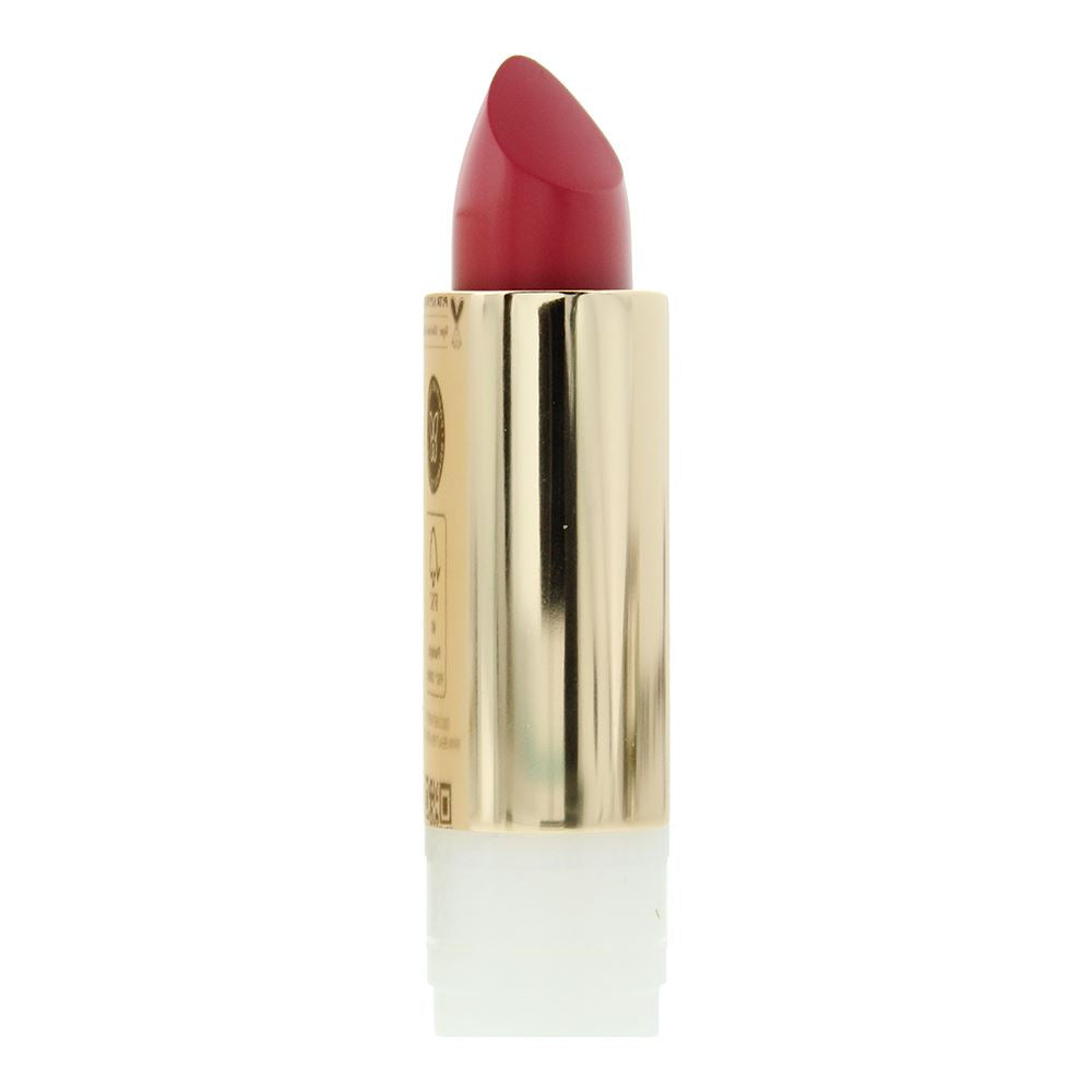 La Perla Satin 3.5g Lip Balm Refill - 202 Petal Lips