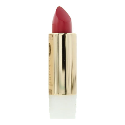 La Perla Satin 3.5g Lip Balm Refill - 202 Petal Lips