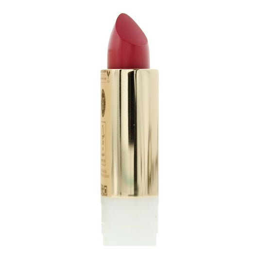 La Perla Satin 3.5g Lip Balm Refill - 202 Petal Lips