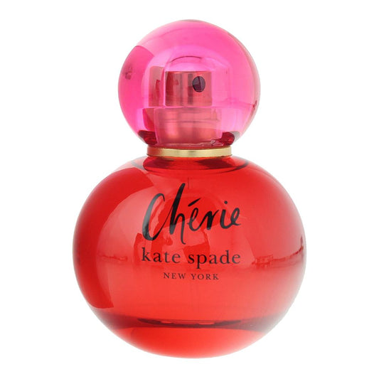 Kate Spade New York Cherie 60ml Eau de Parfum Spray for Her