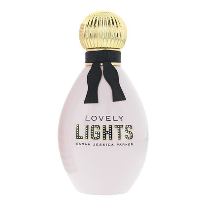 Sarah Jessica Parker Lovely Lights 50ml Eau de Parfum Spray for Her