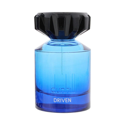 Dunhill Driven 100ml 100ml Eau De Toilette Spray for Him