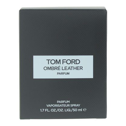 Tom Ford Ombre Leather 50ml Parfum Spray for  Unisex