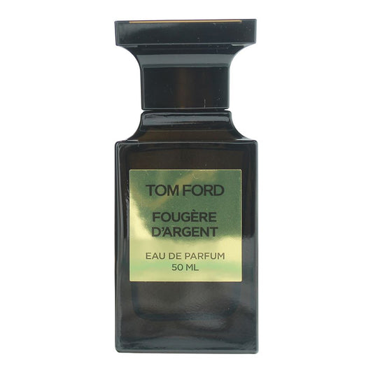 Tom Ford Fougere D'argent 50ml Eau de Parfum Spray for Unisex