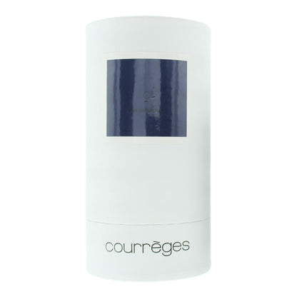 Courreges C 50ml Eau de Parfum Spray for Unisex