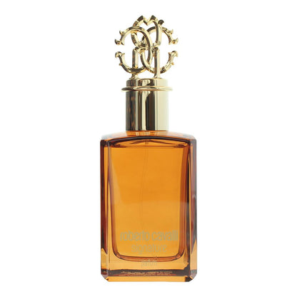 Roberto Cavalli Signature 100ml Eau de Parfum Spray for Her