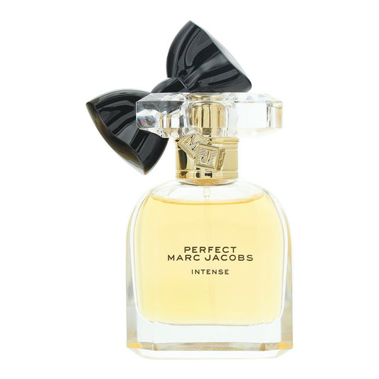 Marc Jacobs Perfect Intense 30ml Eau De Parfum Spray for Her
