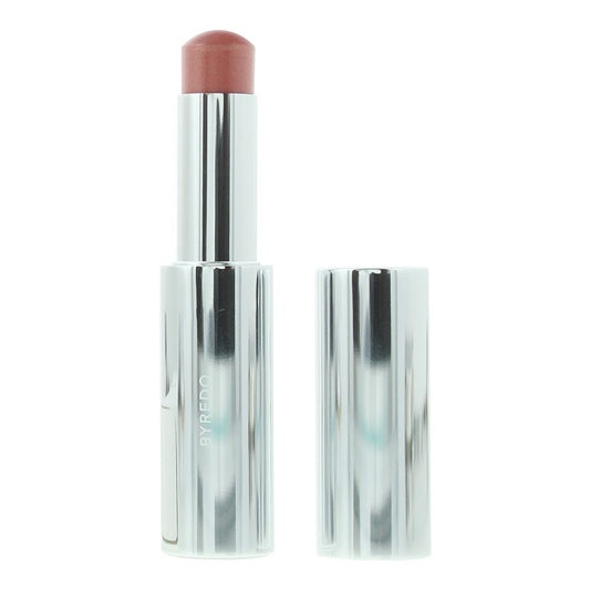 Byredo Colour Stick 3.5g - Frosting 439