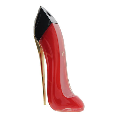 Carolina Herrera Very Good Girl 50ml Eau de Parfum Spray for Her
