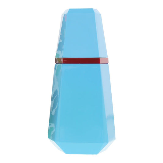 Cacharel Lou Lou 30ml Eau de Parfum Spray for Her