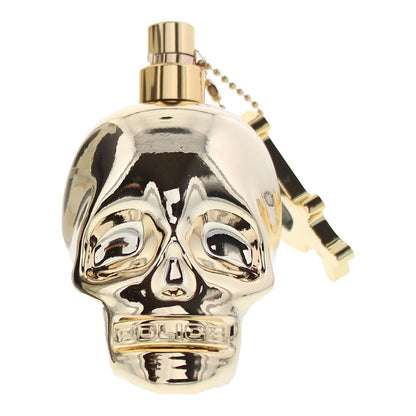 Police To Be Born To Shine 75ml Eau De Toilette Spray for Him