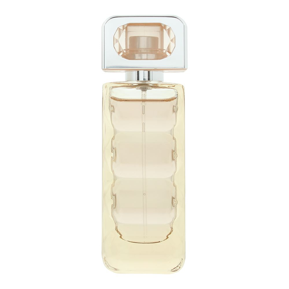 Hugo Boss Woman 30ml Eau de Toilette Spray for Her